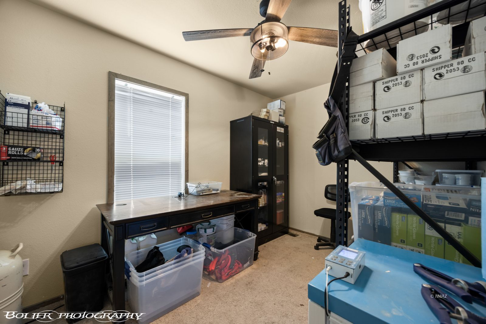 Property Photo 36