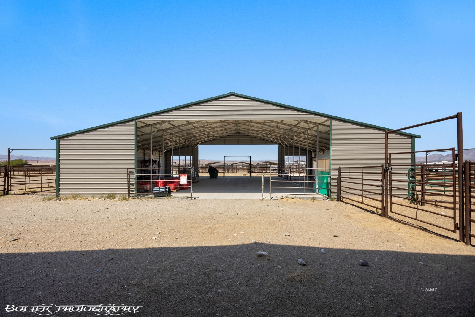 Property Photo 18