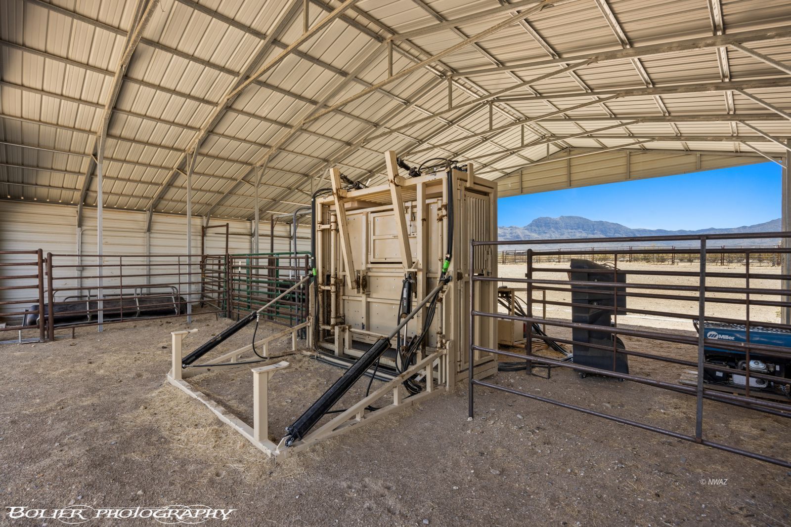 Property Photo 9