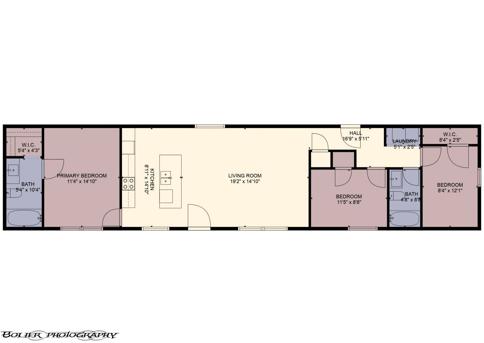 Property Photo 20