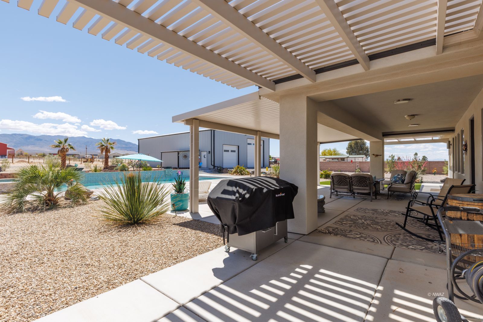 Property Photo 27