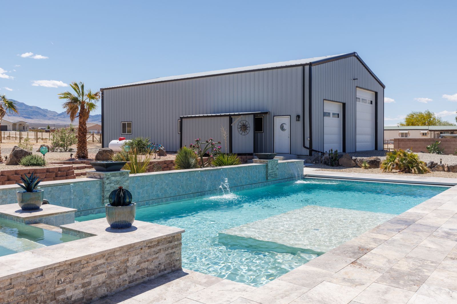 Property Photo 31