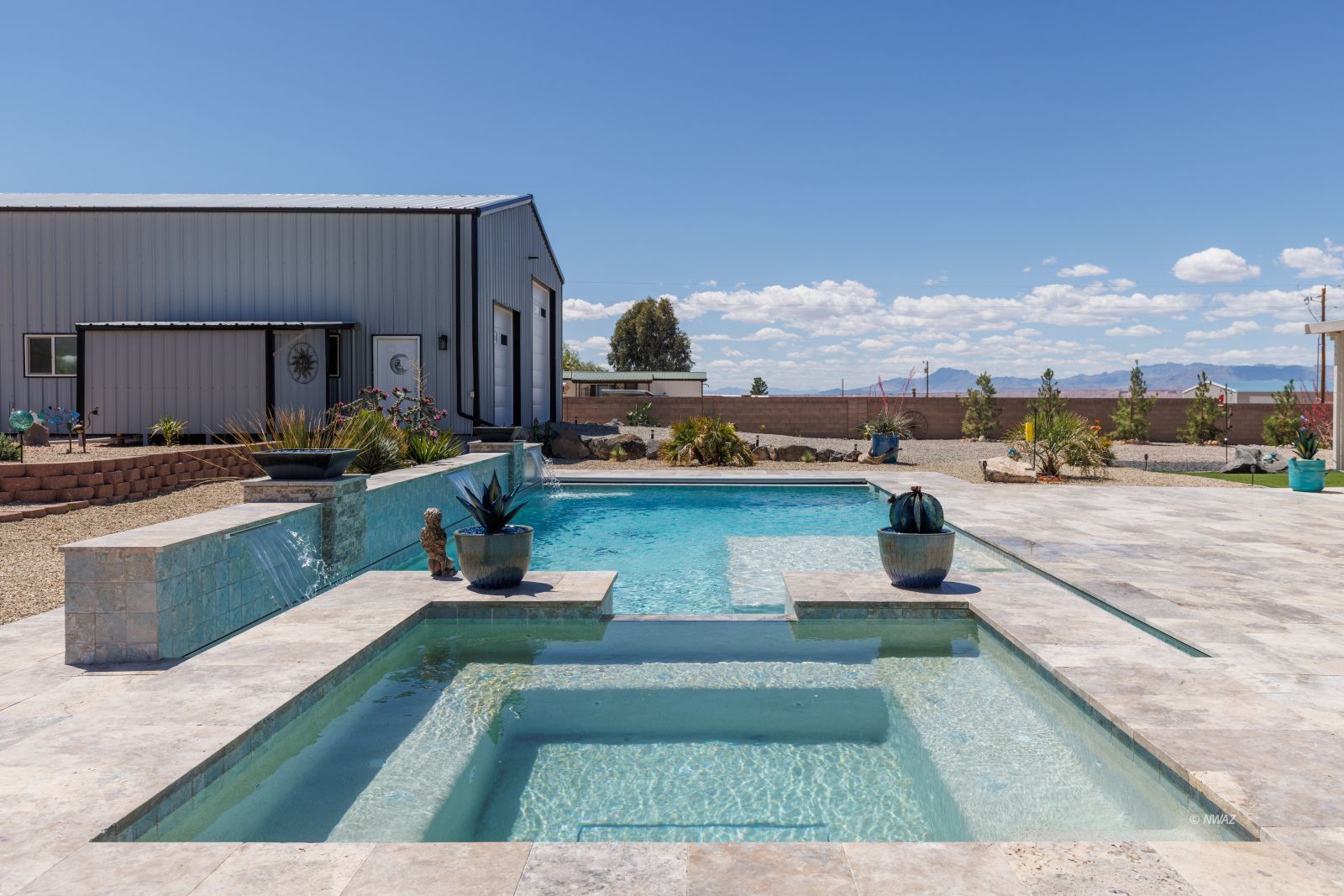 Property Photo 33