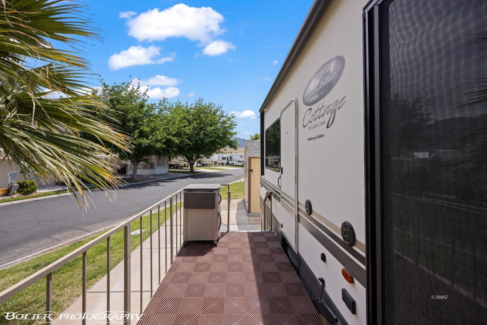 Property Photo 21