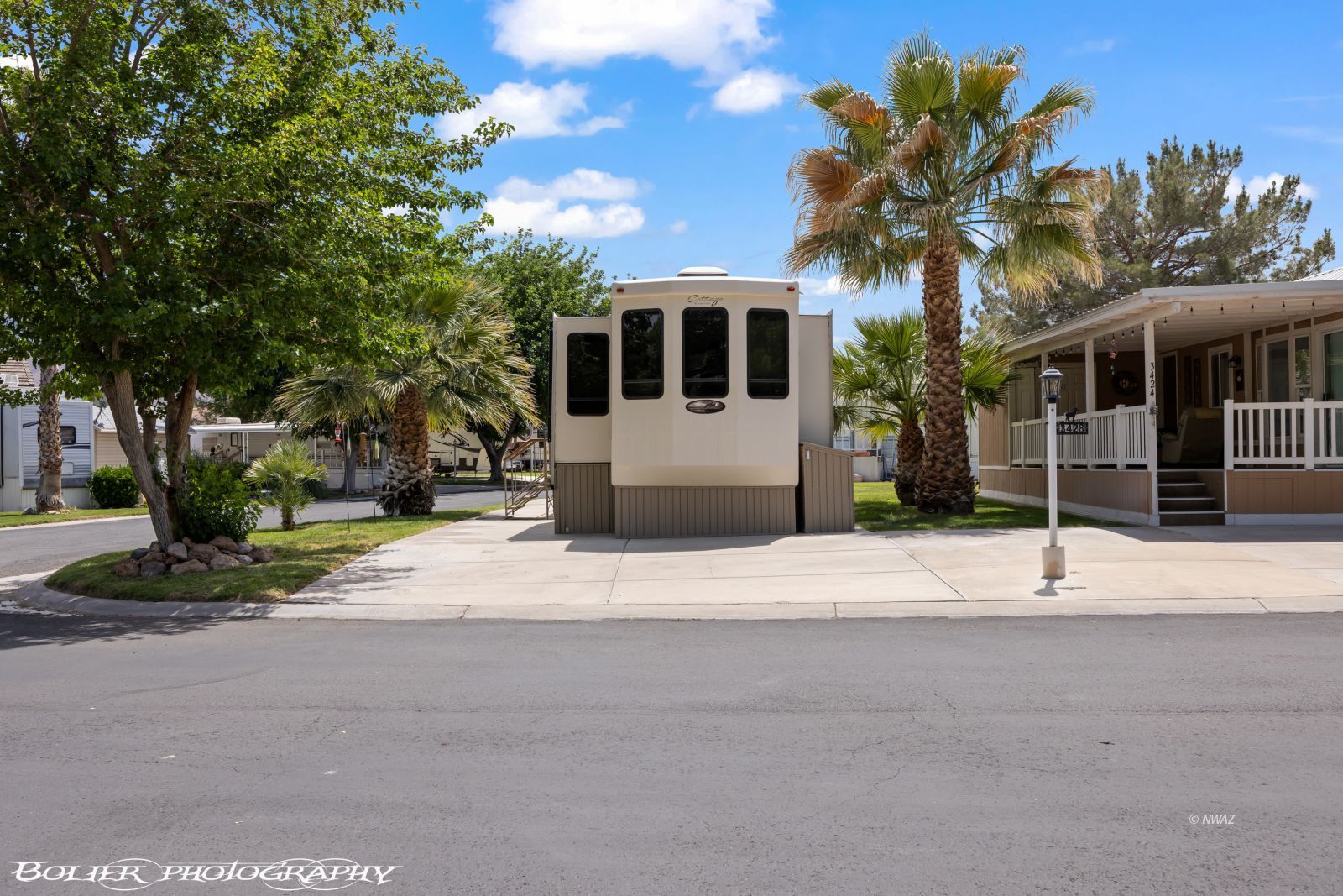 Property Photo 27