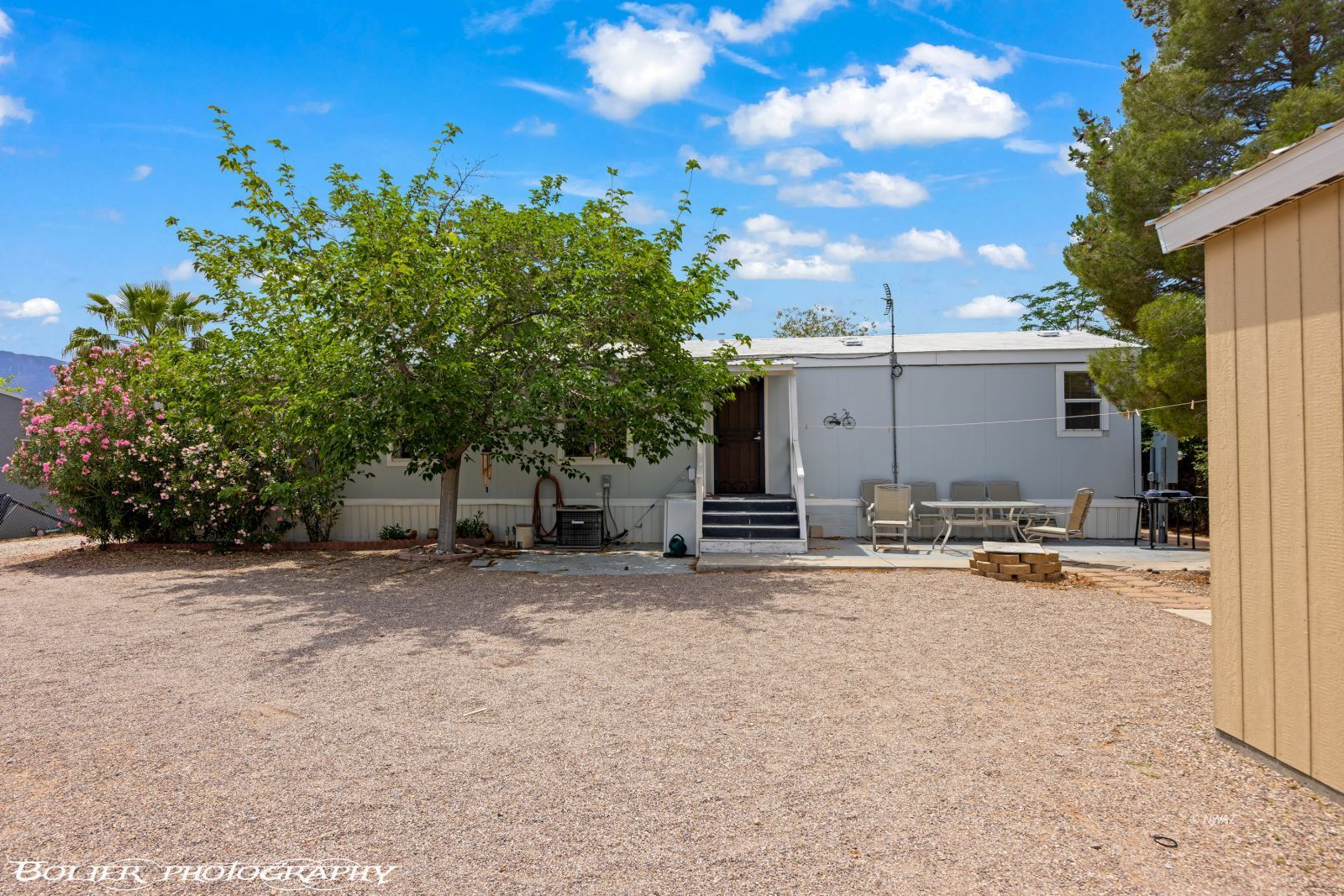 Property Photo 30