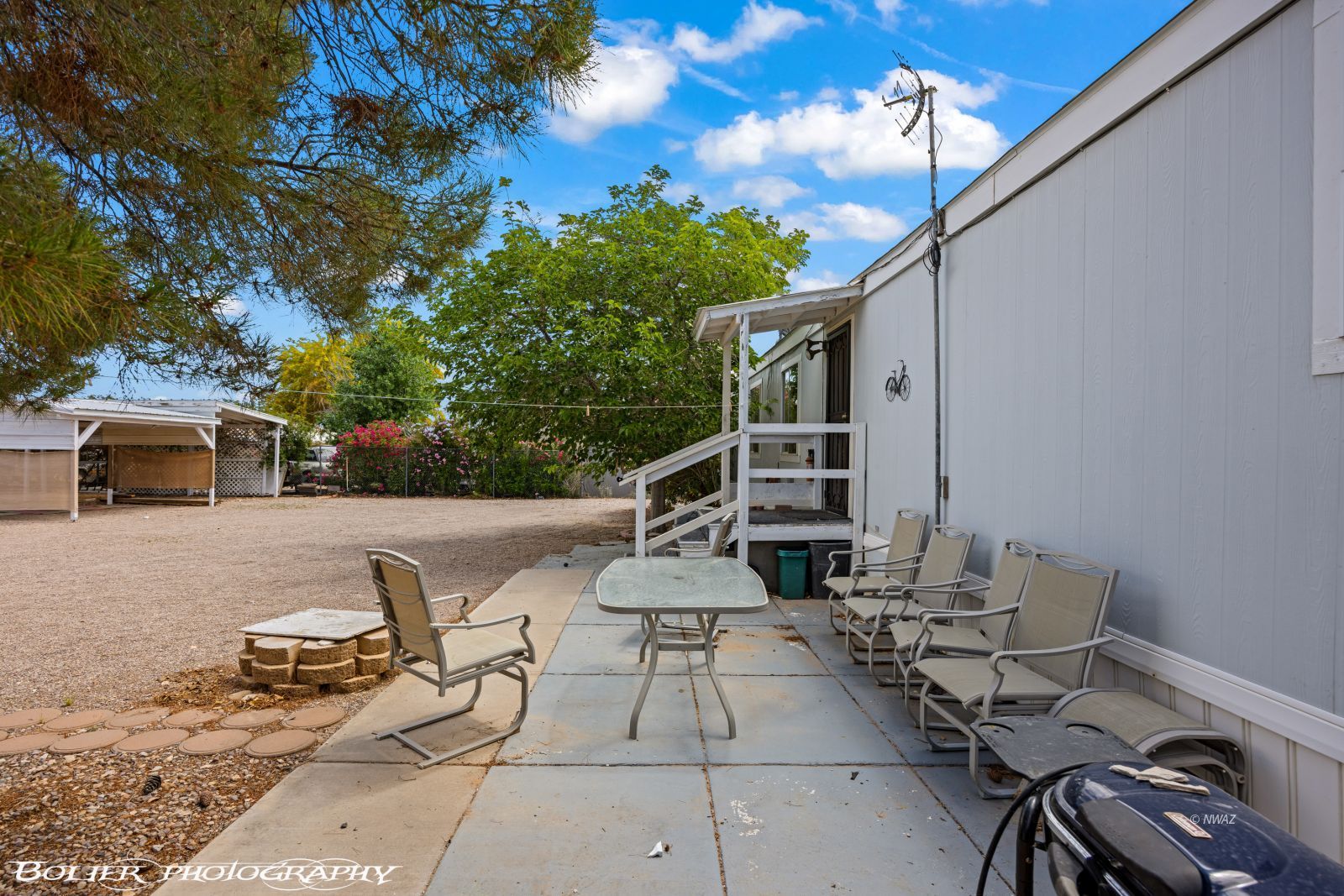 Property Photo 36