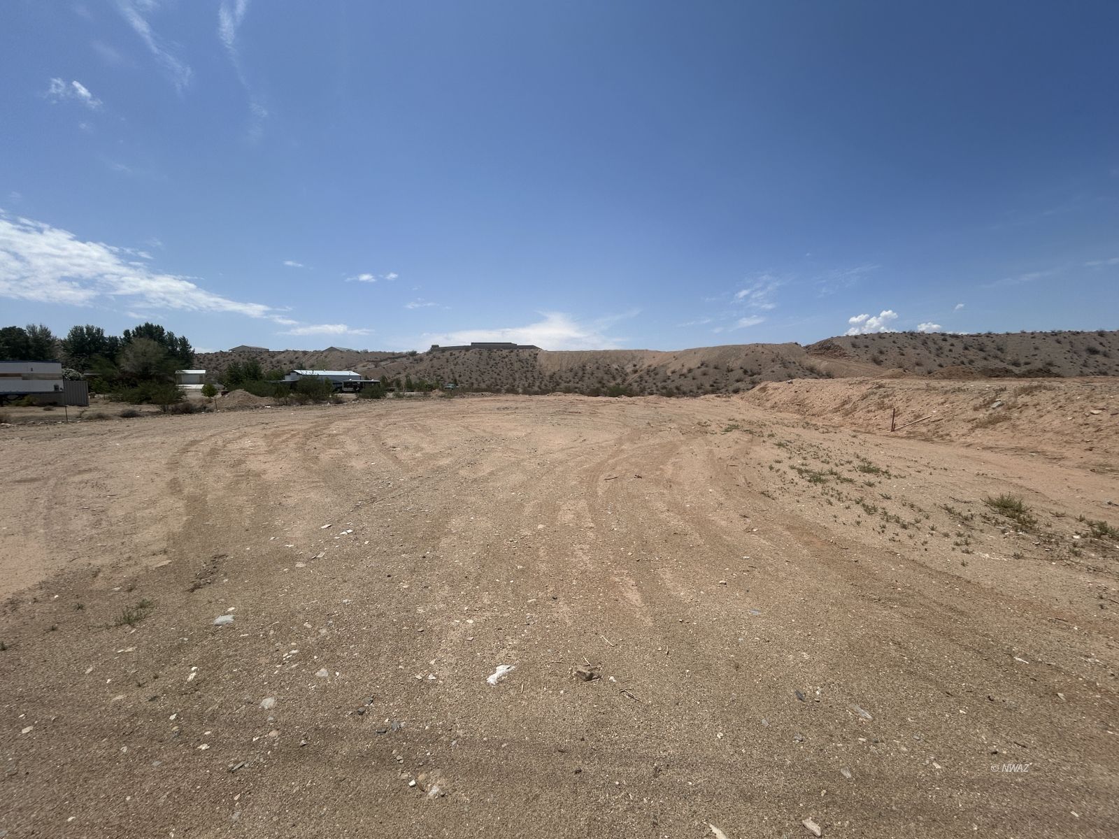 Property Photo 23