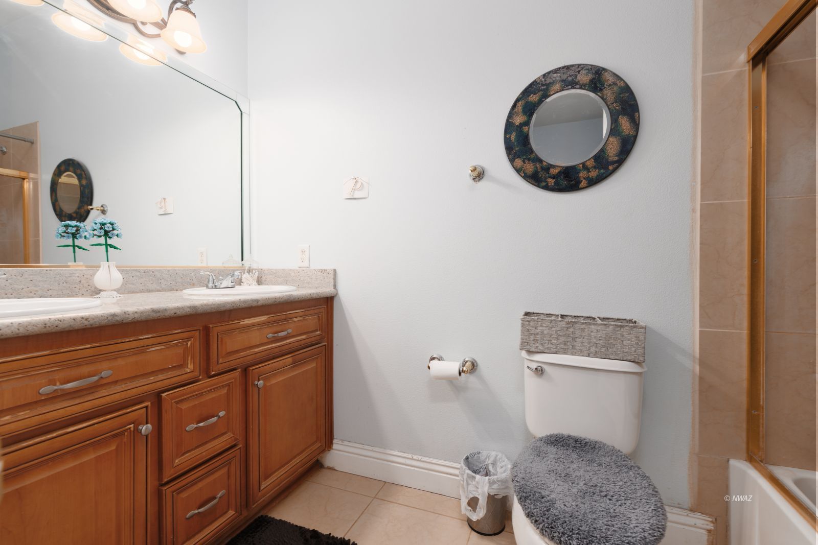 Property Photo 33