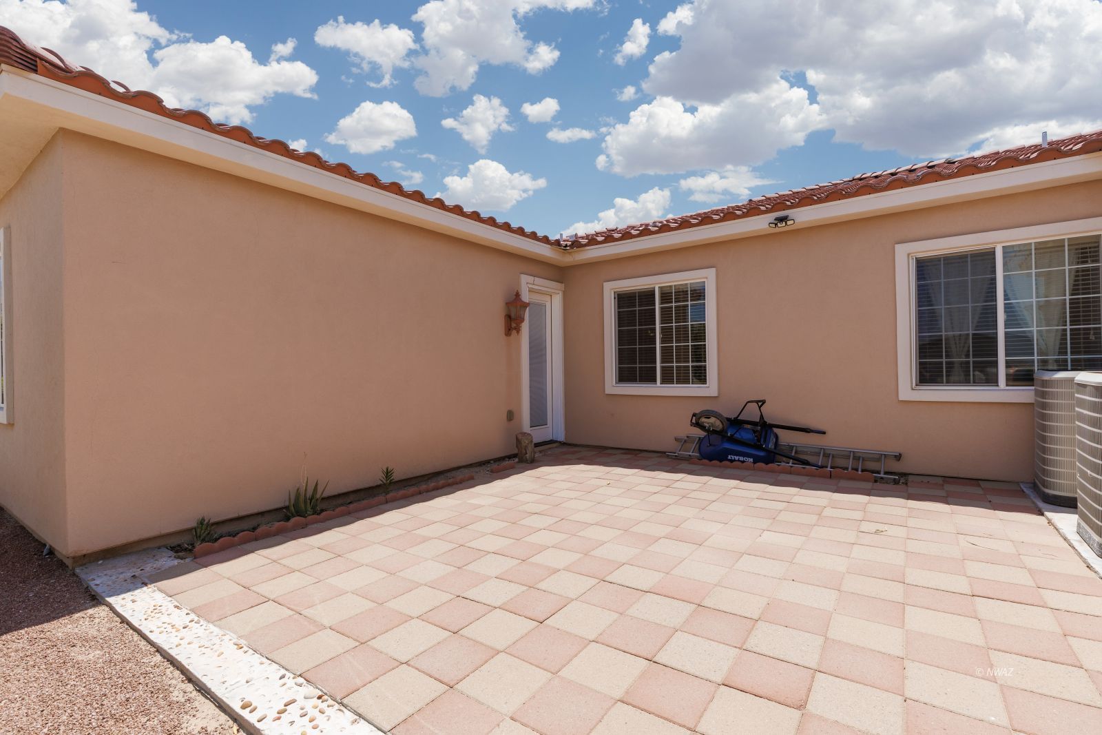 Property Photo 37
