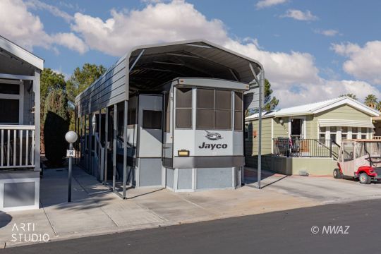 feature listing property photo