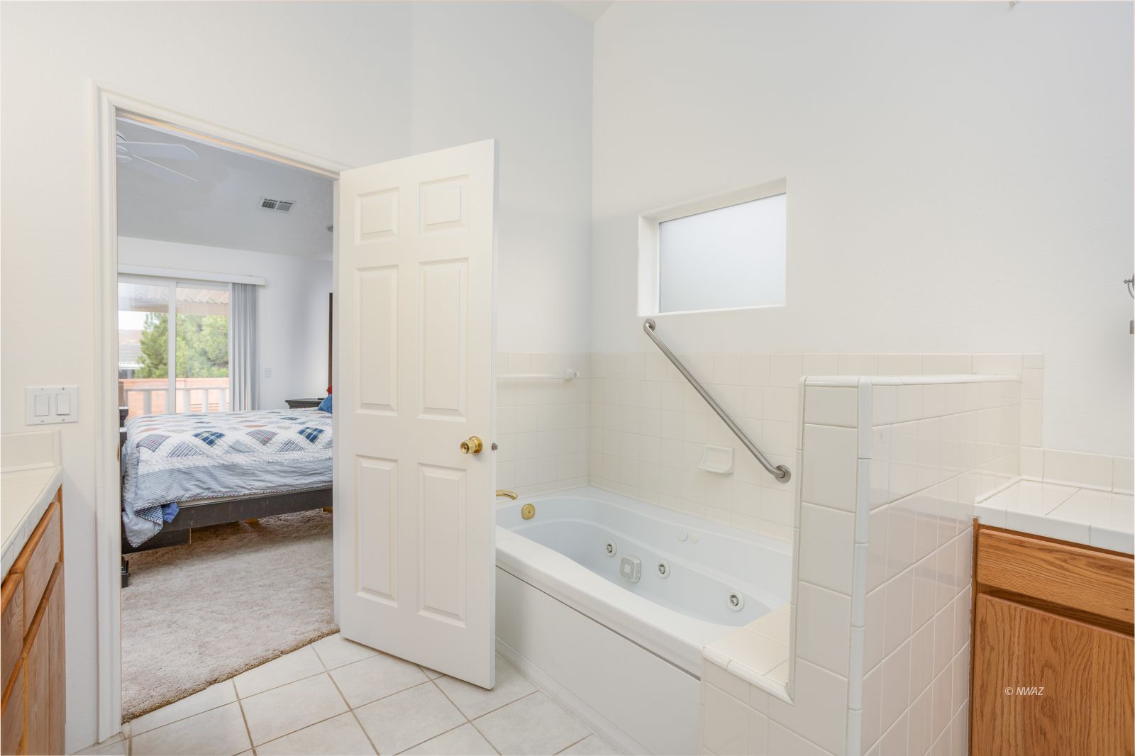 Property Photo 24