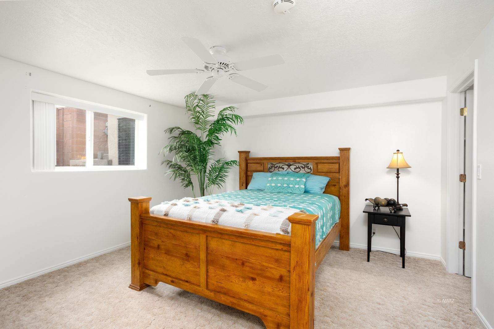 Property Photo 37