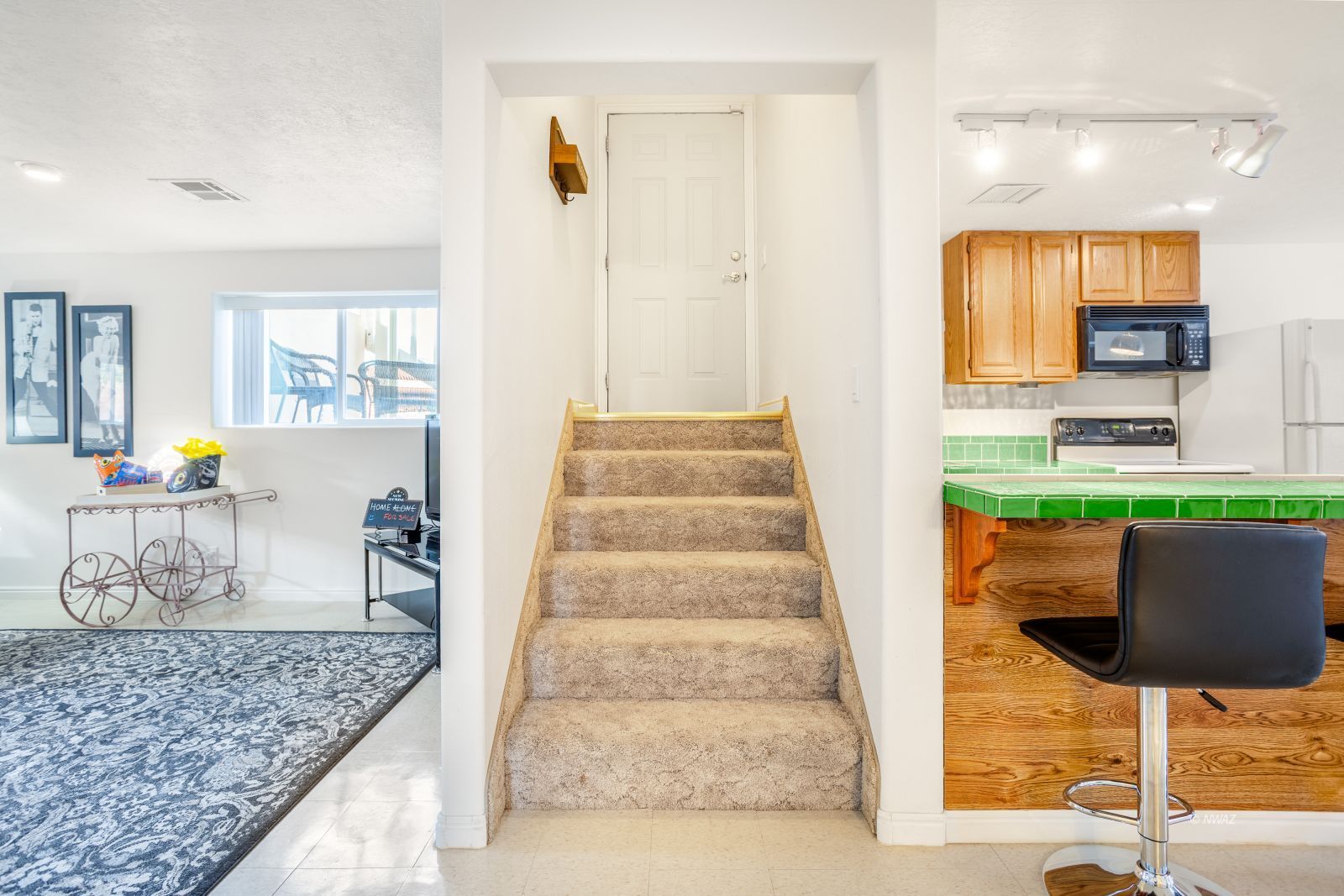 Property Photo 44