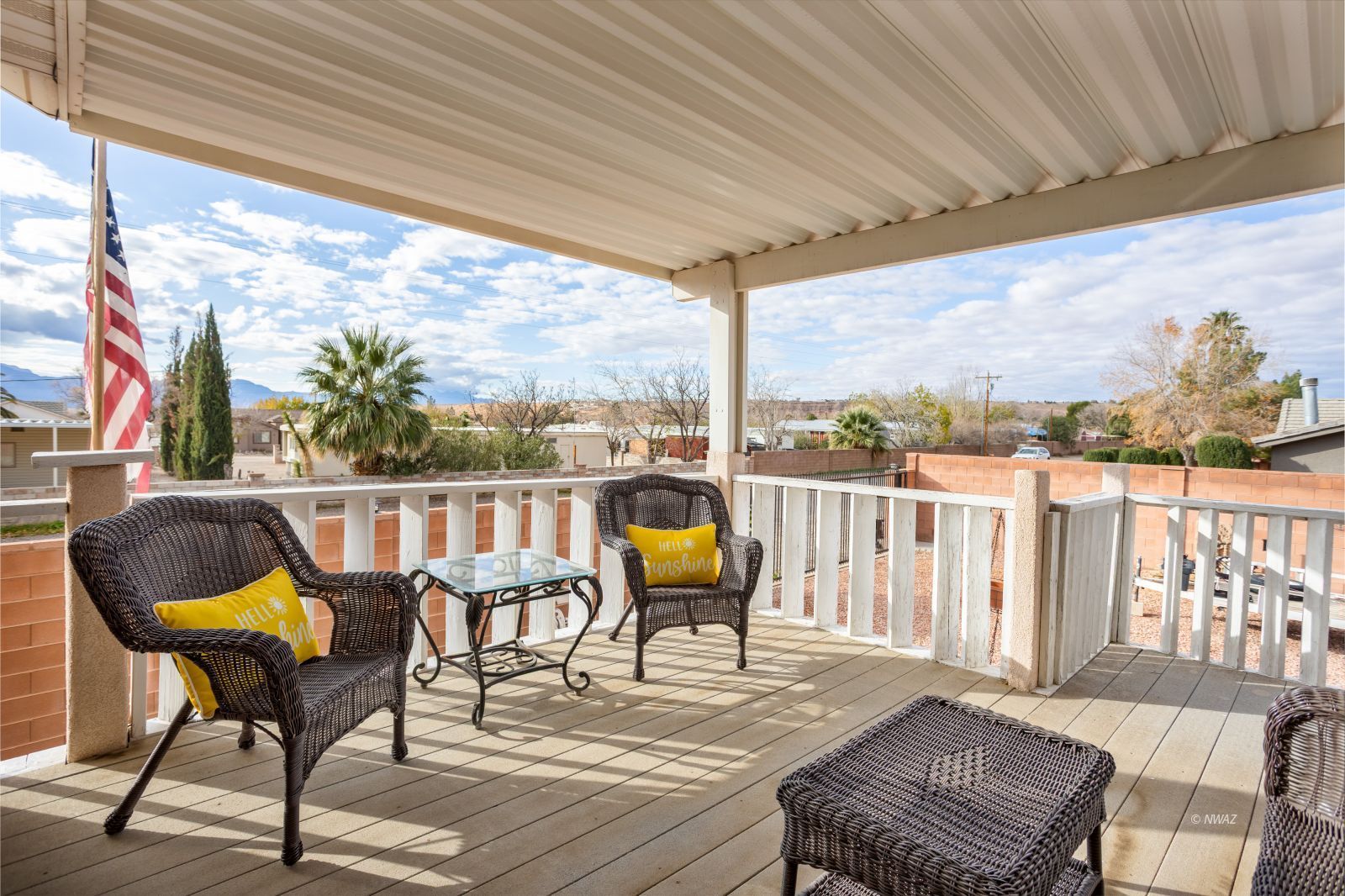 Property Photo 47