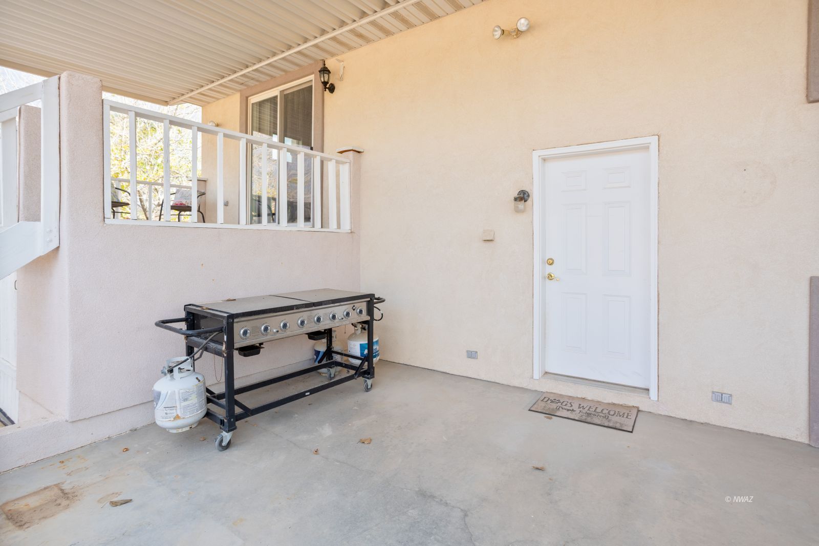 Property Photo 49