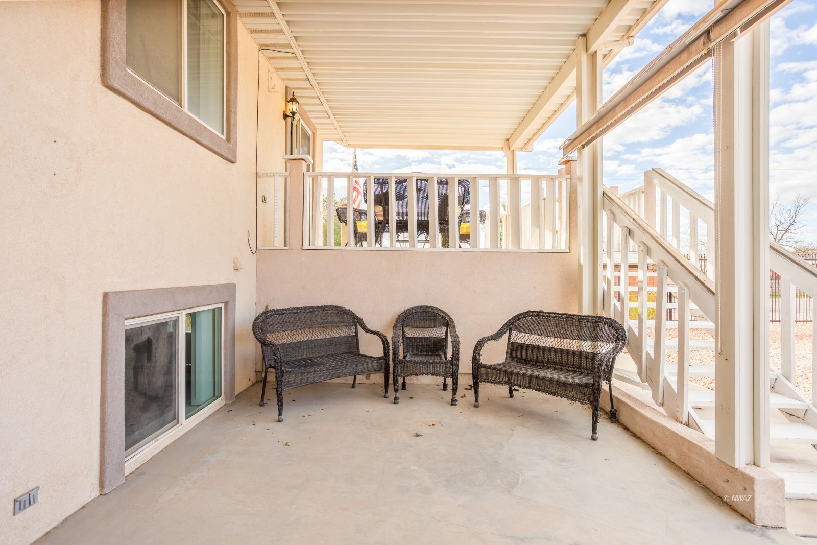 Property Photo 50