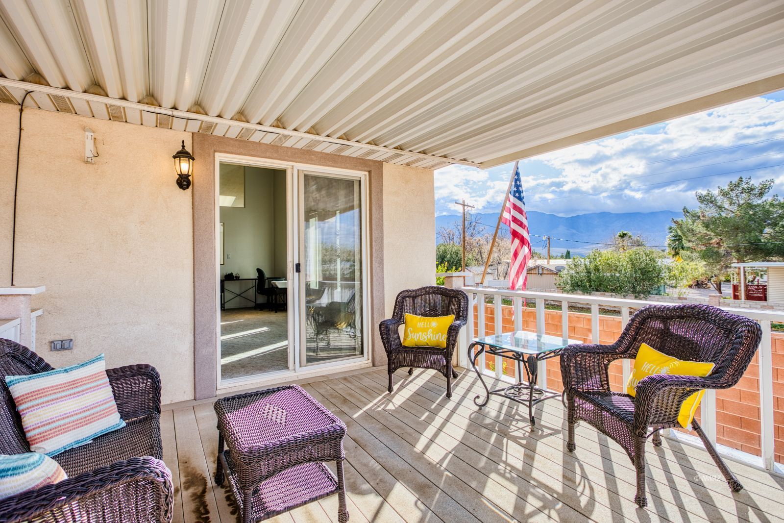 Property Photo 48