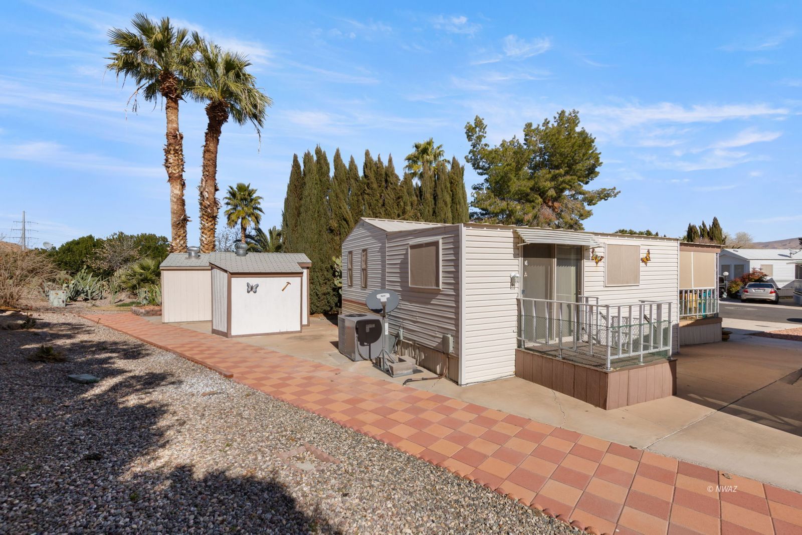 Property Photo 20