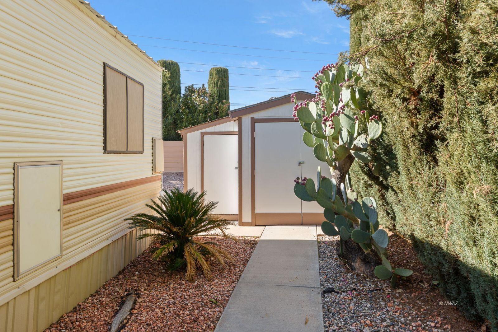 Property Photo 17