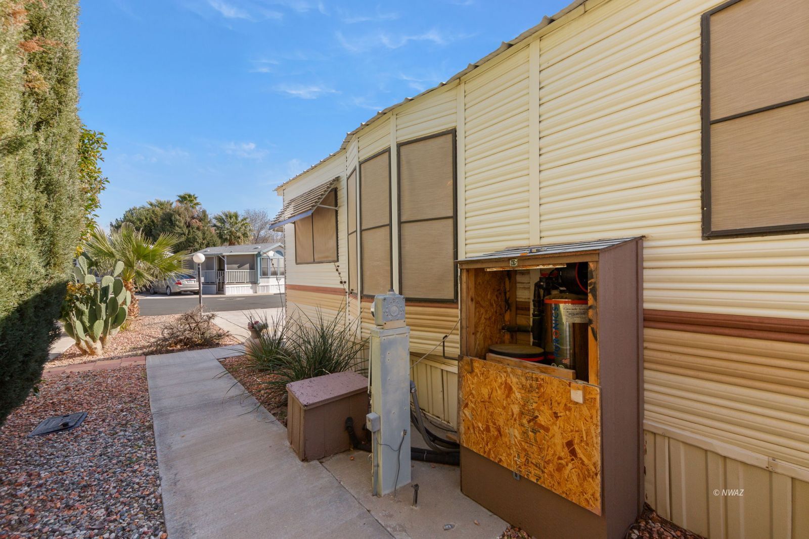 Property Photo 23