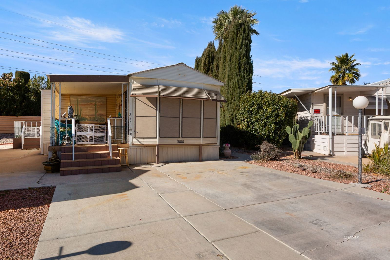 Property Photo 18