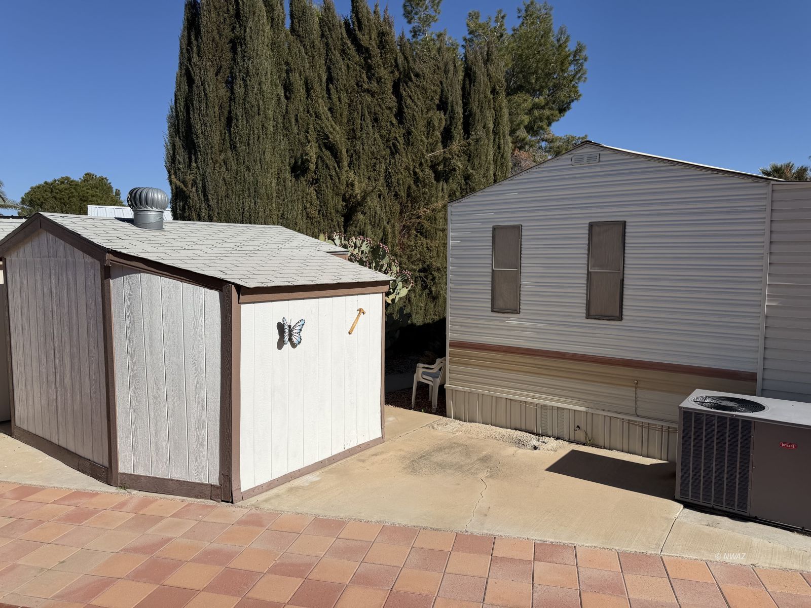 Property Photo 22