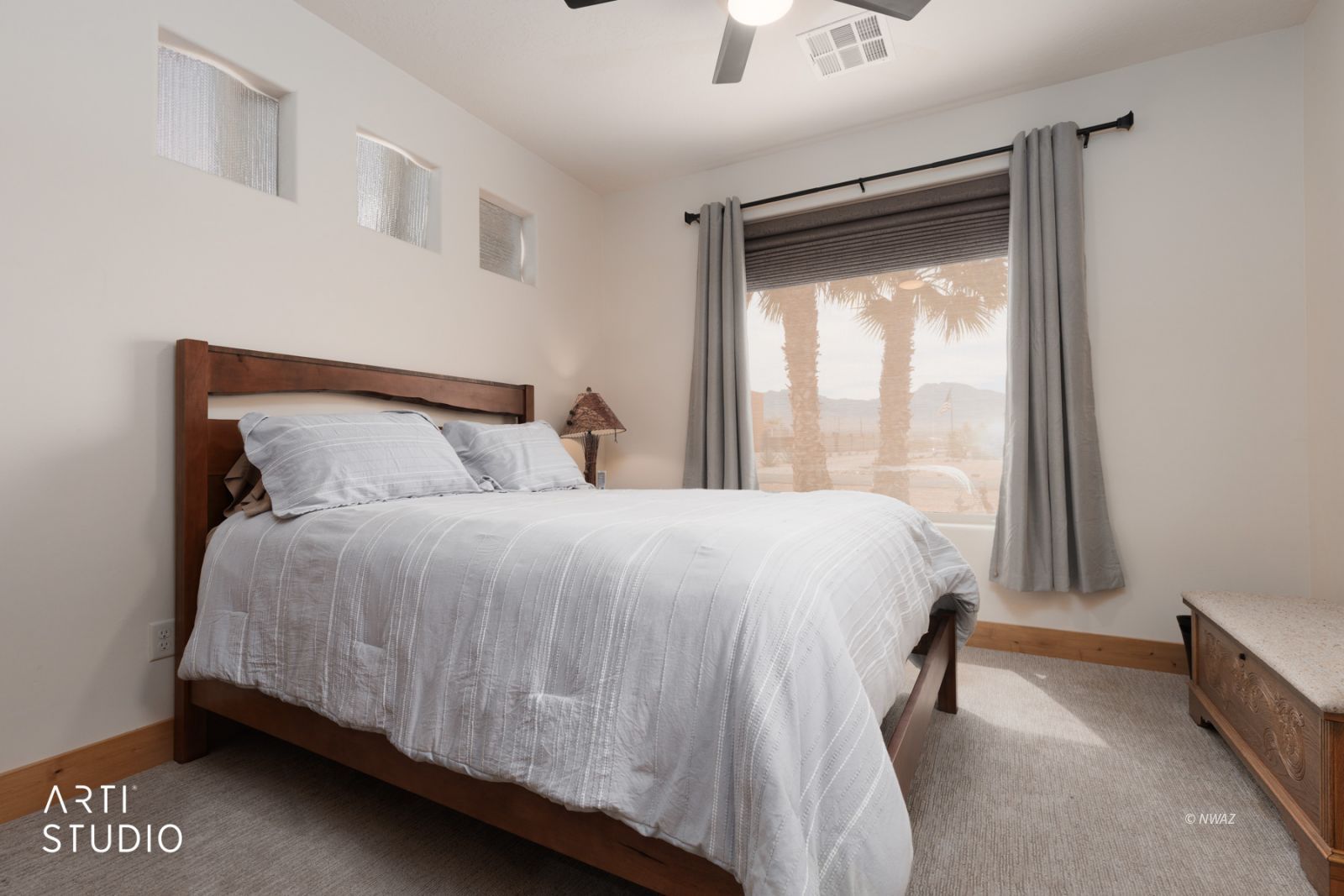 Property Photo 24