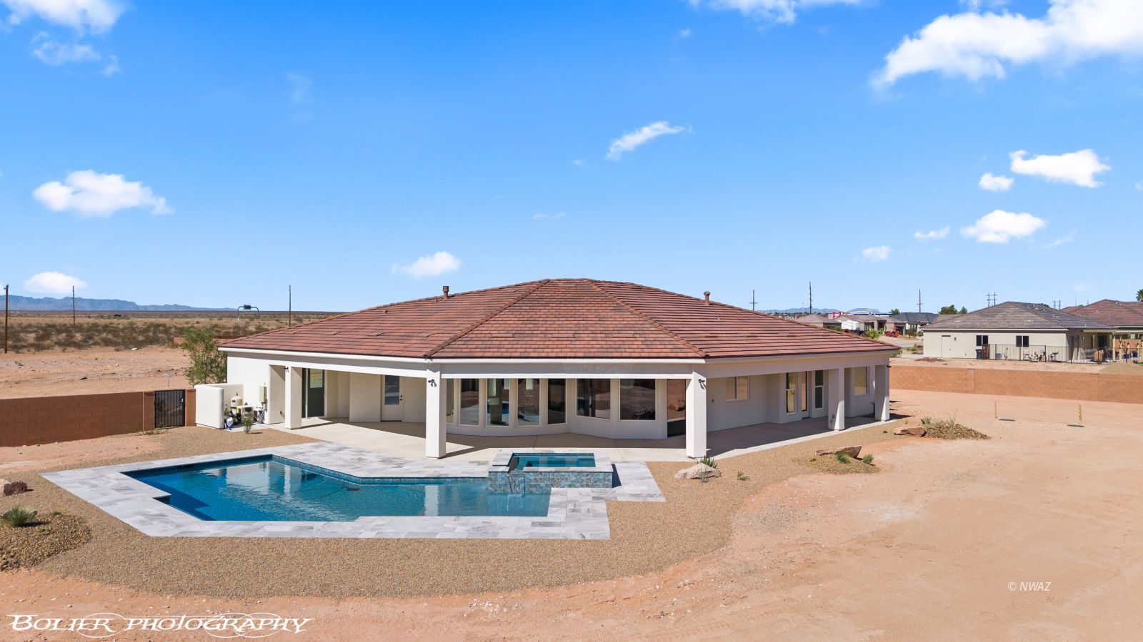 Property Photo 49