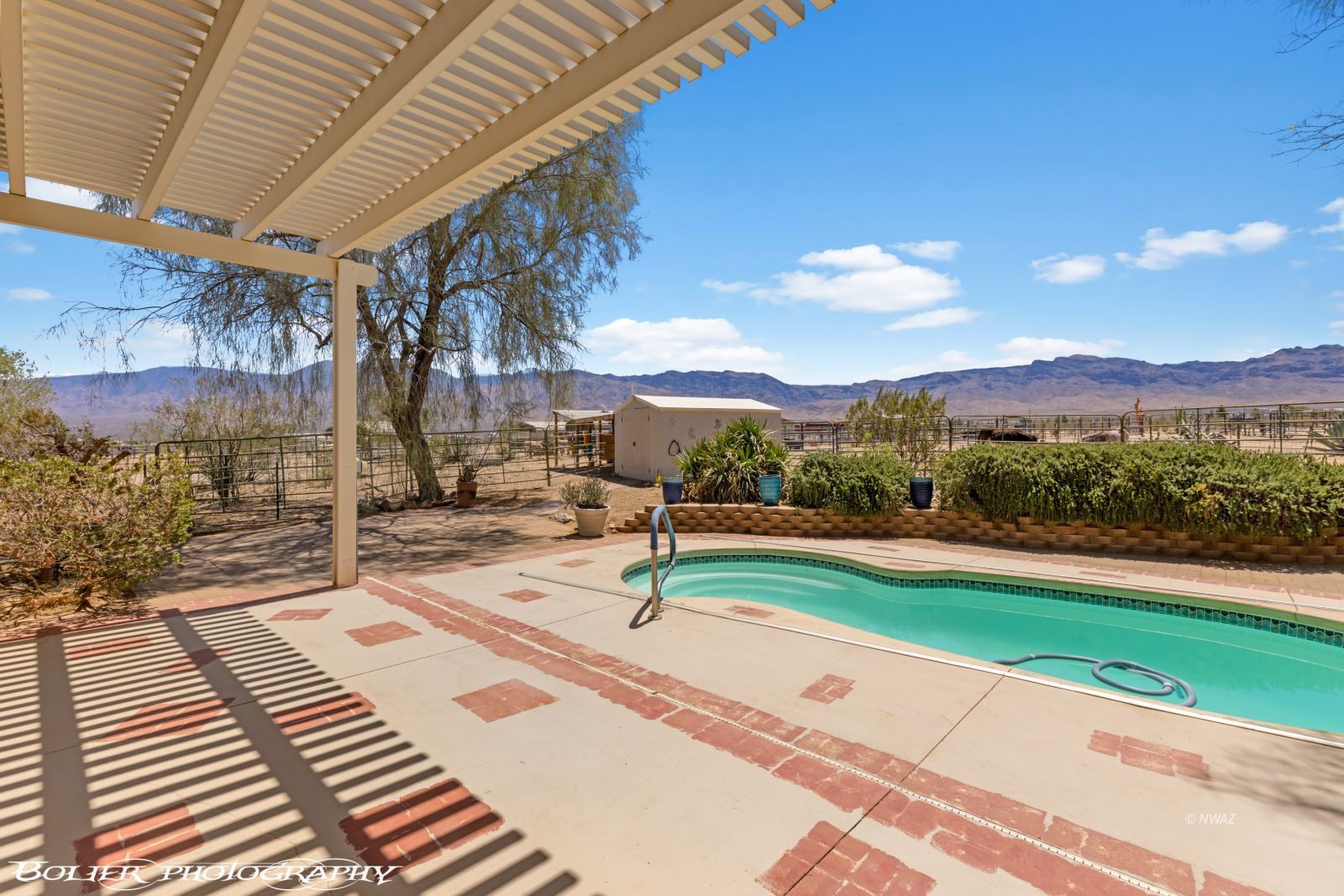 Property Photo 48