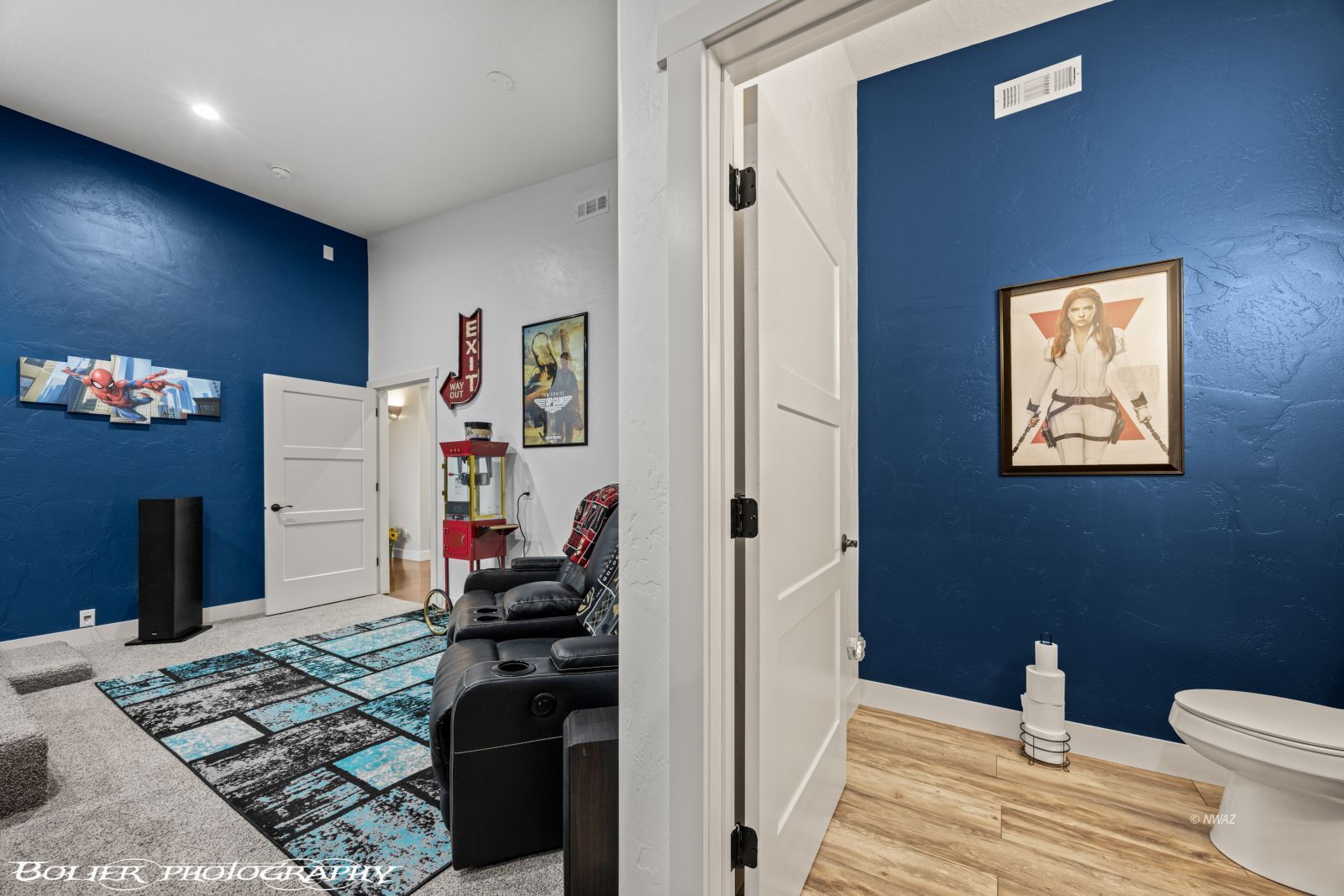 Property Photo 41