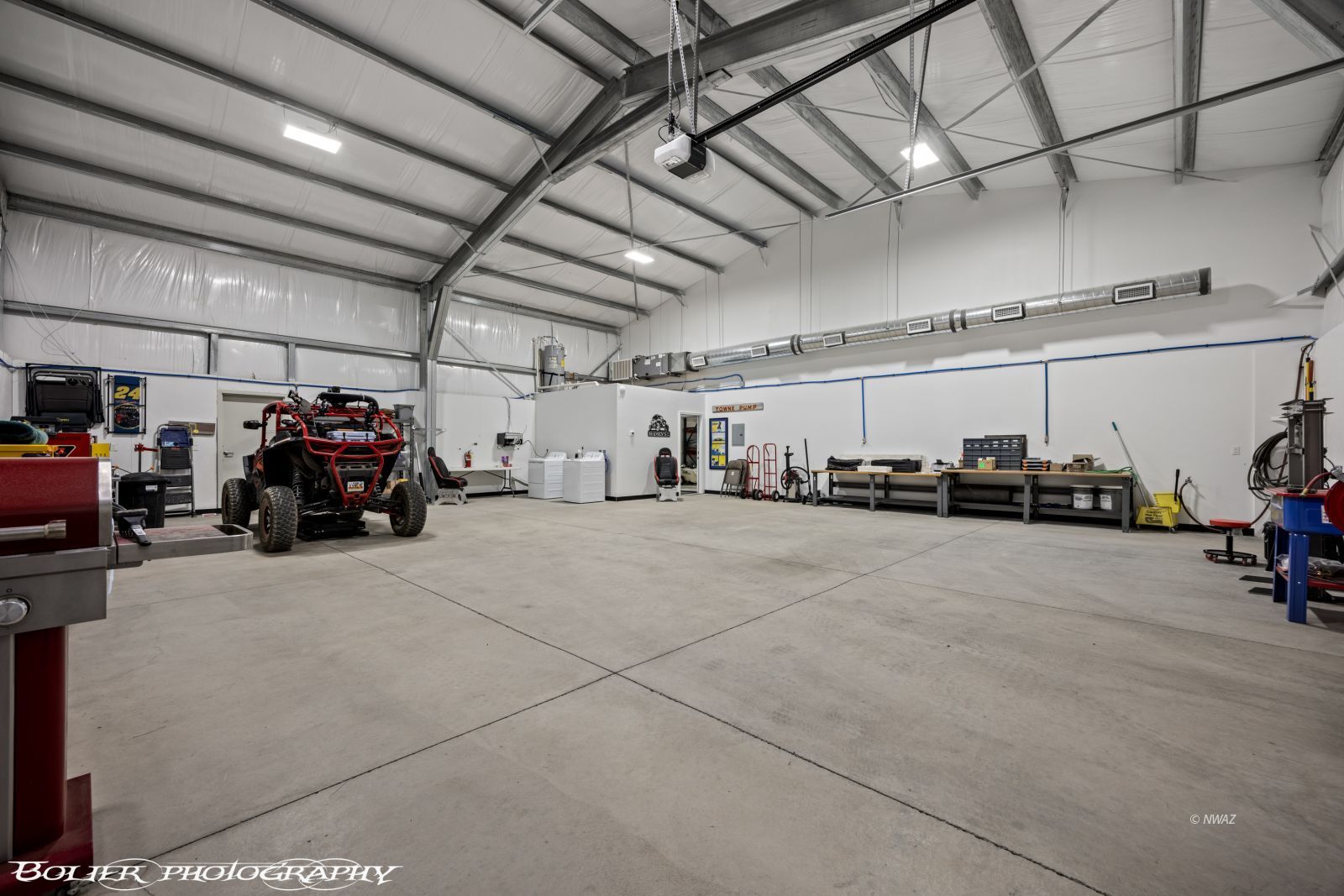 Property Photo 19