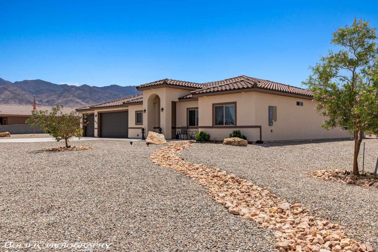 Property Photo 42