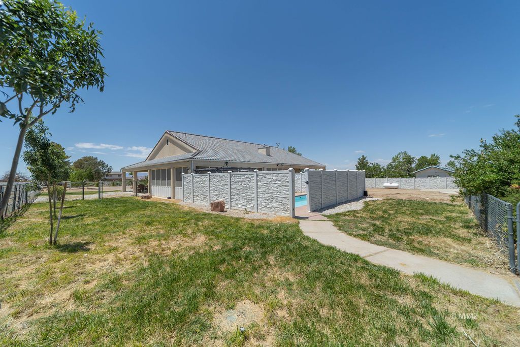 Property Photo 45