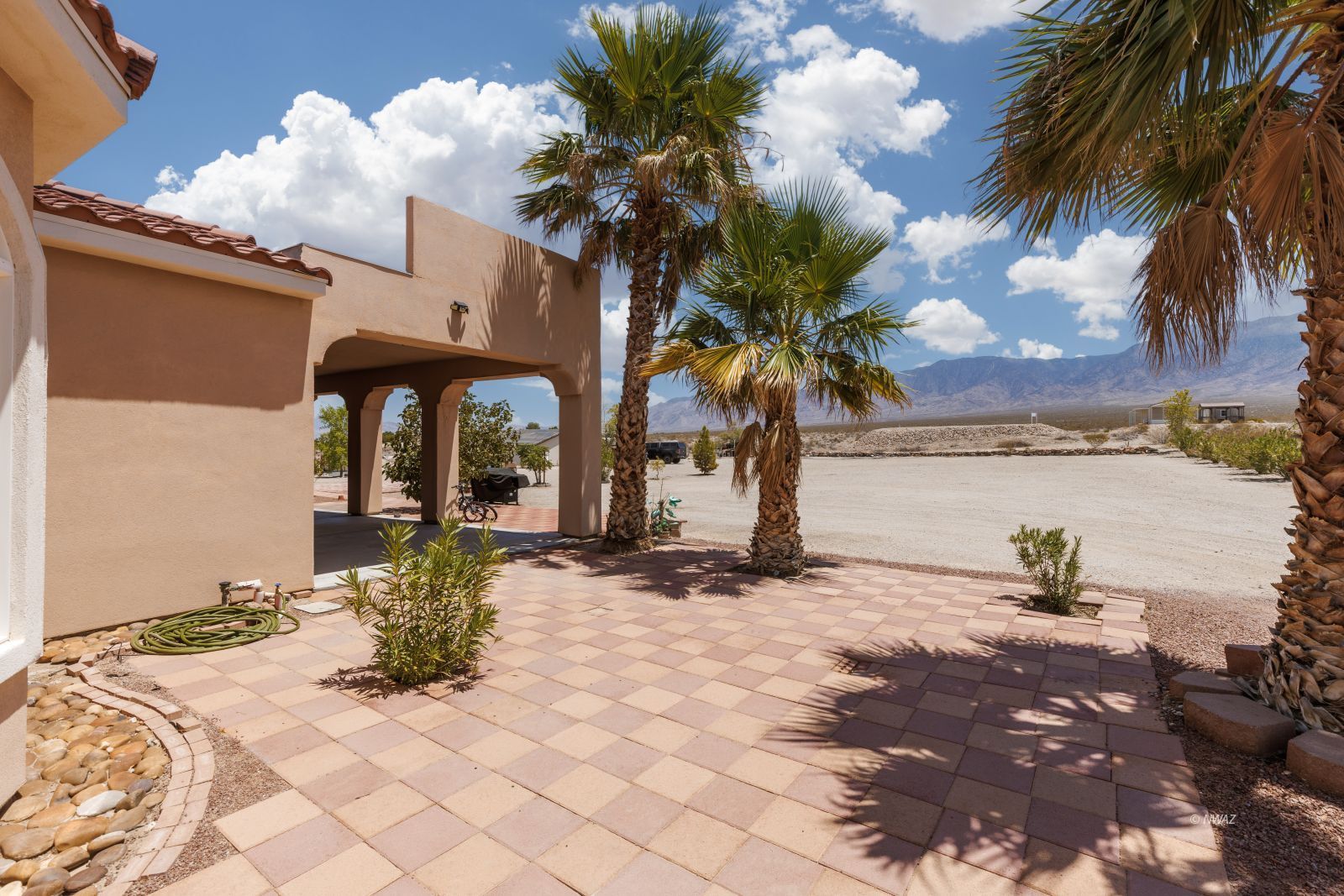 Property Photo 45