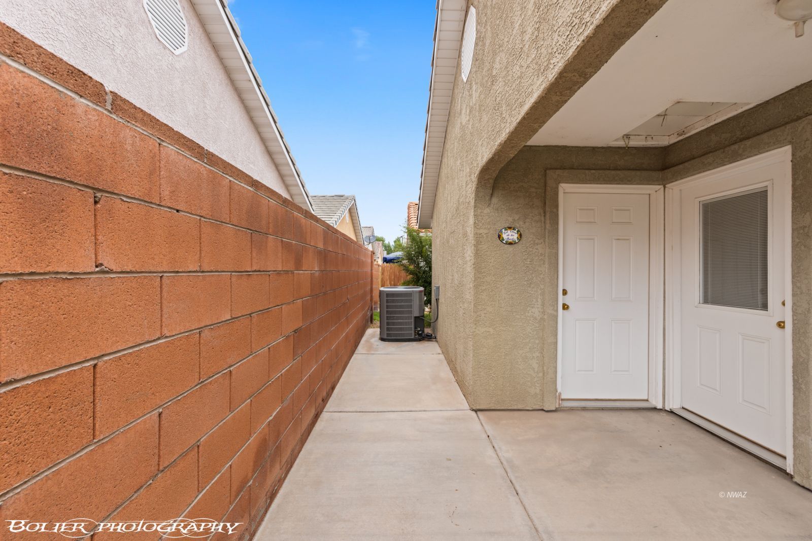 Property Photo 39