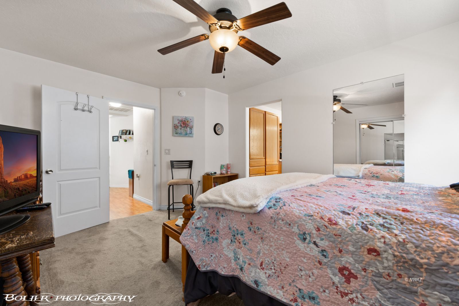 Property Photo 23