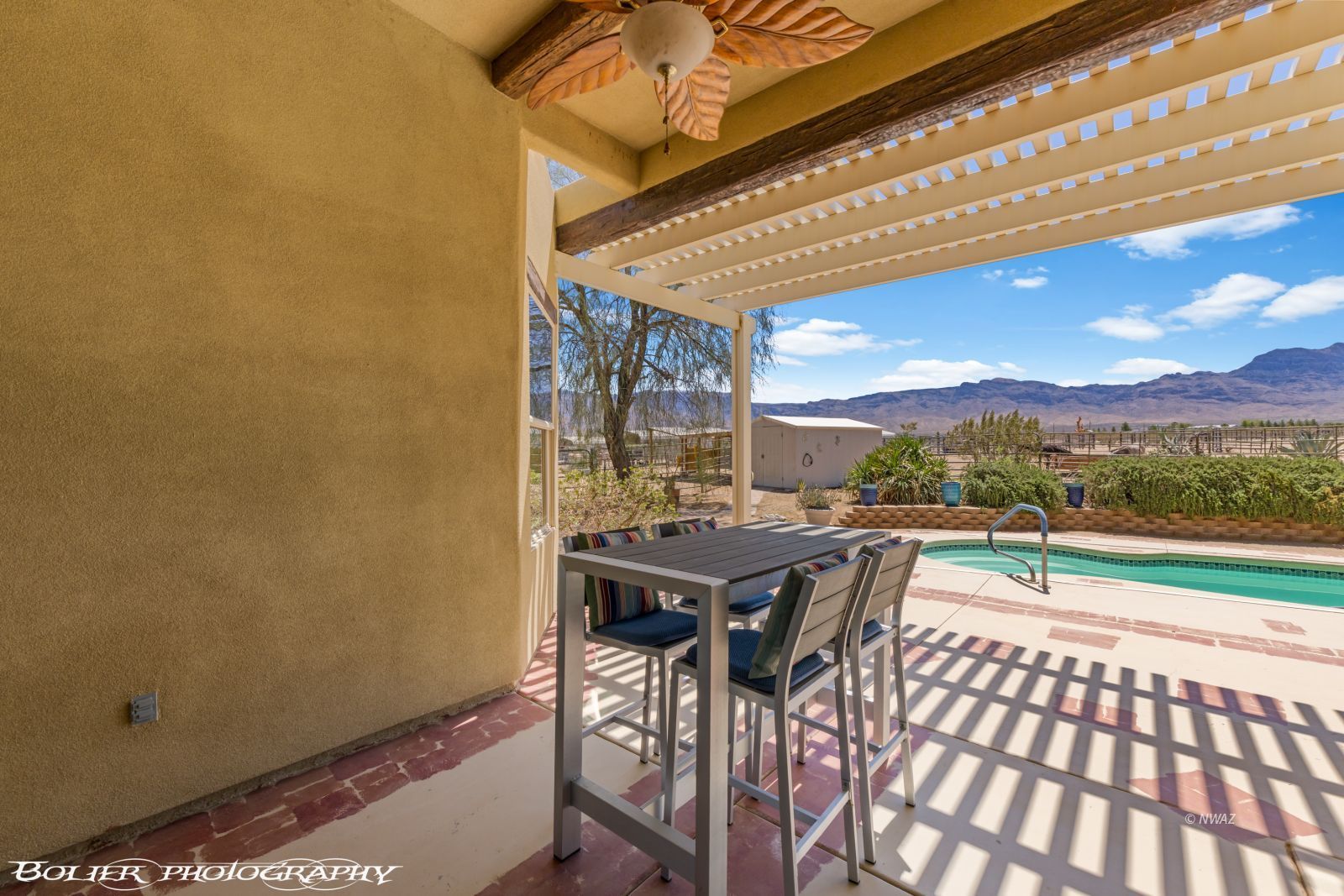 Property Photo 46