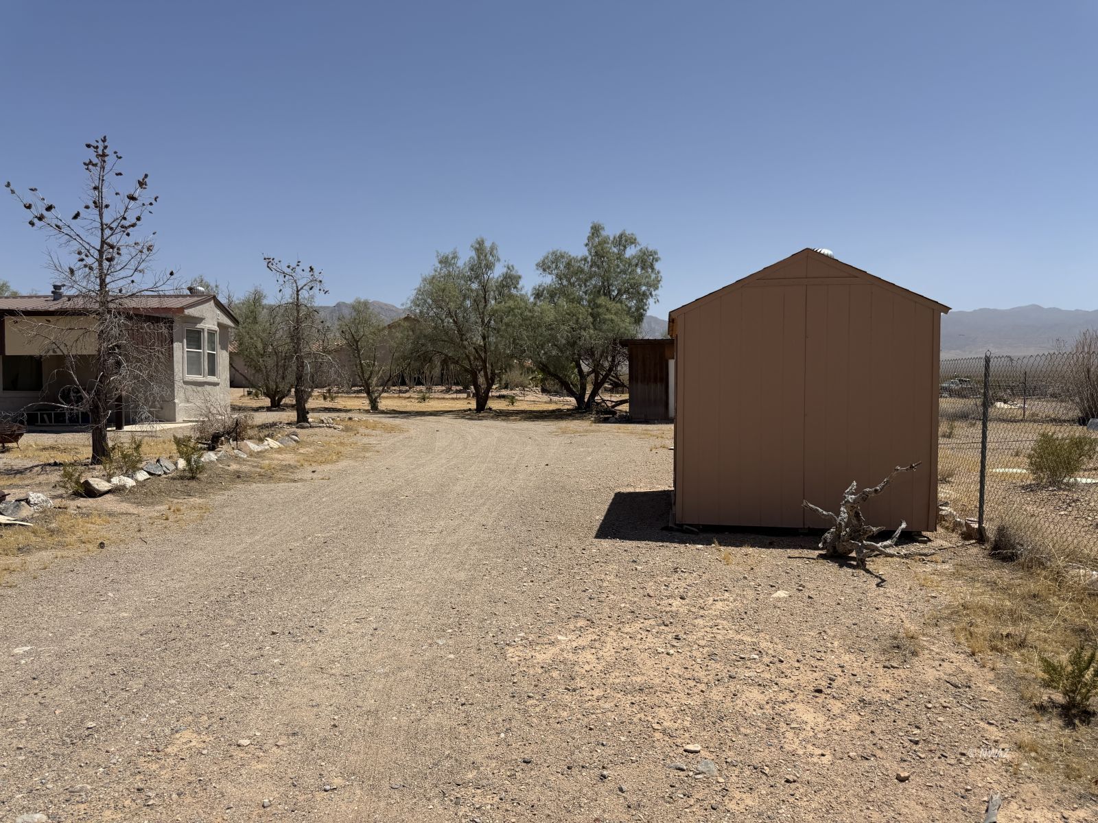 Property Photo 28