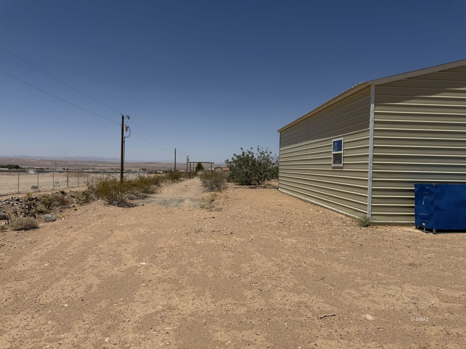 Property Photo 37