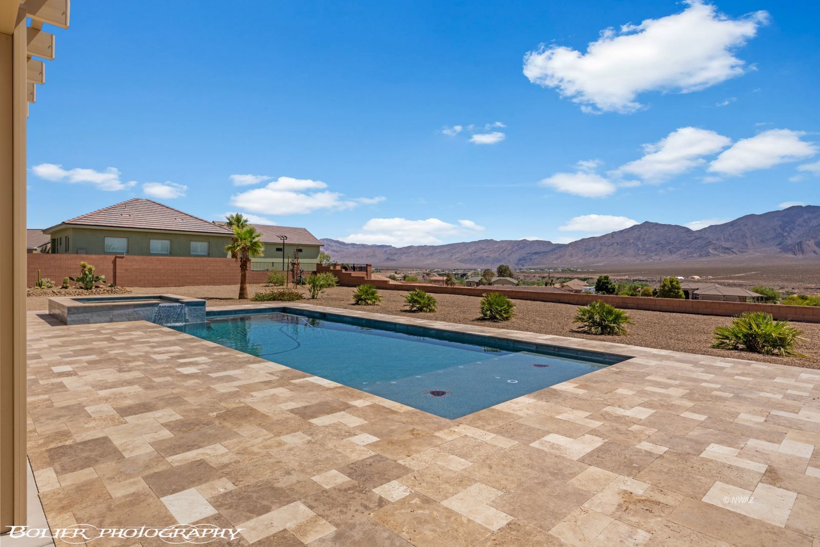 Property Photo 45