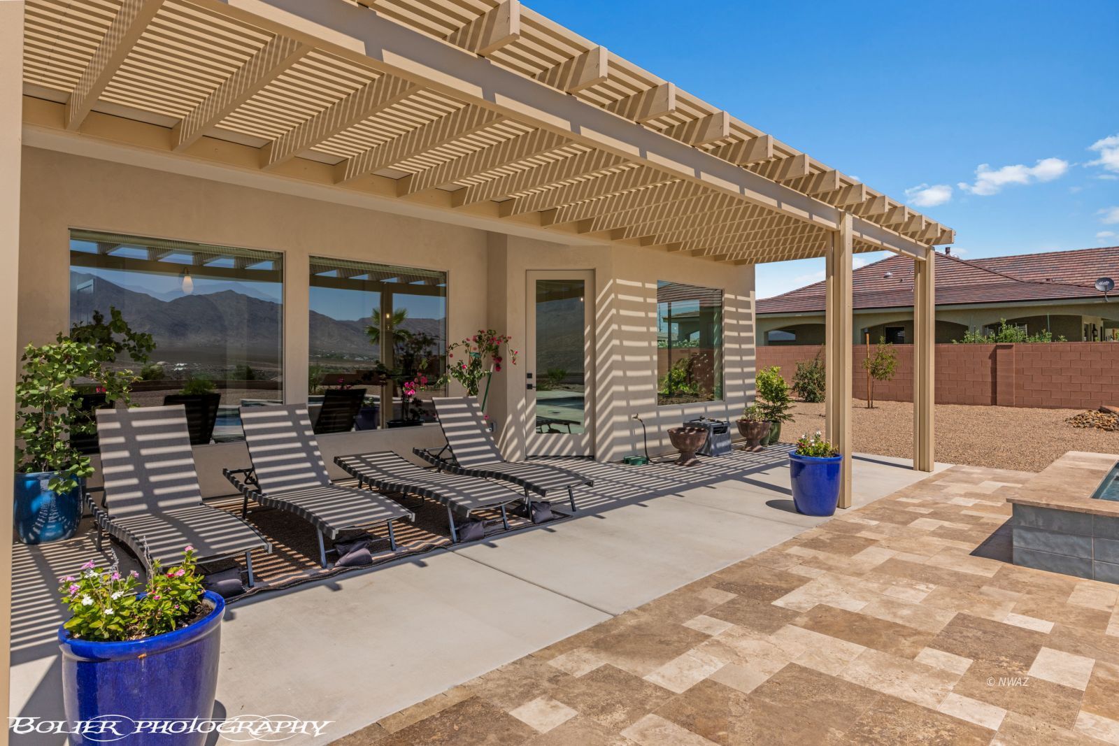 Property Photo 47
