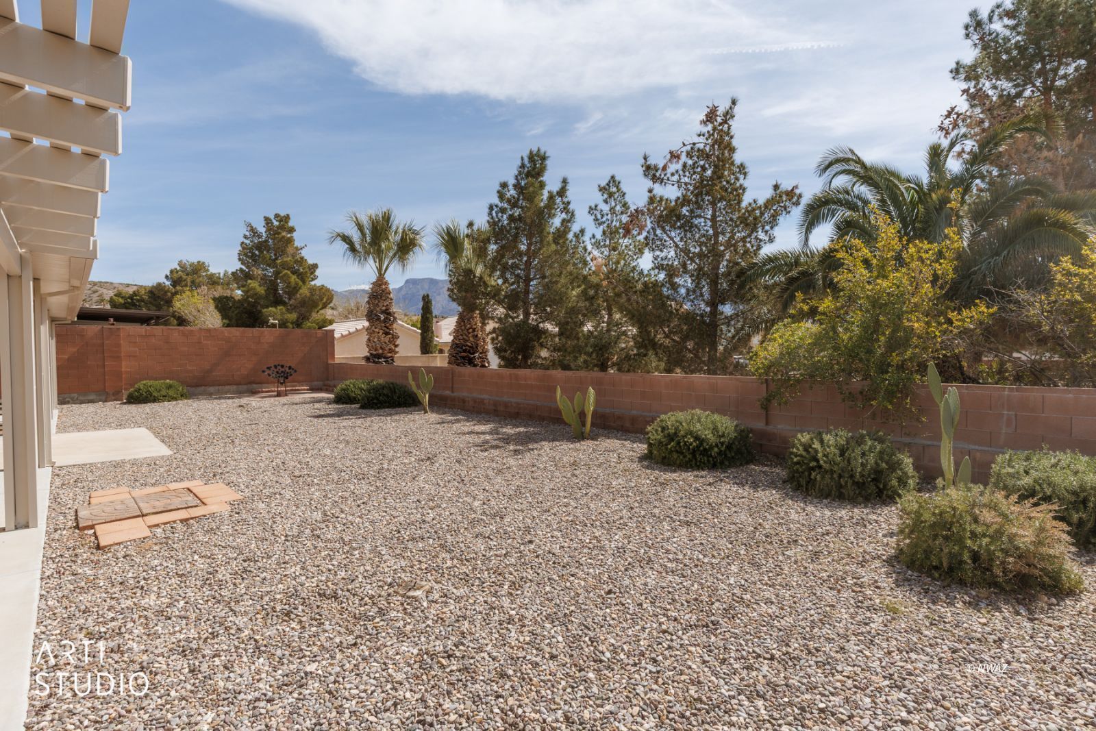 Property Photo 27