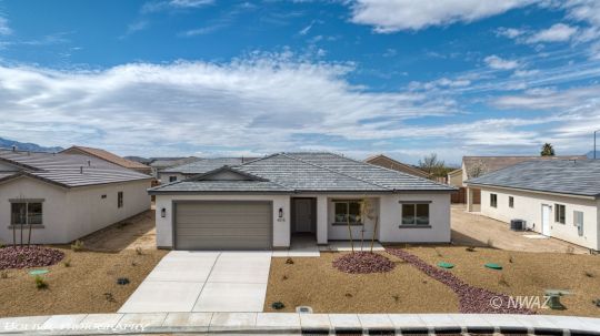 feature listing property photo