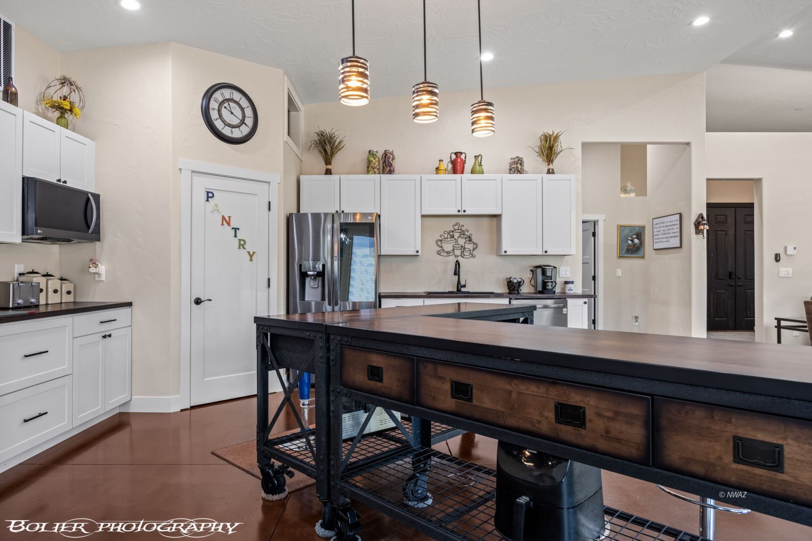 Property Photo 13