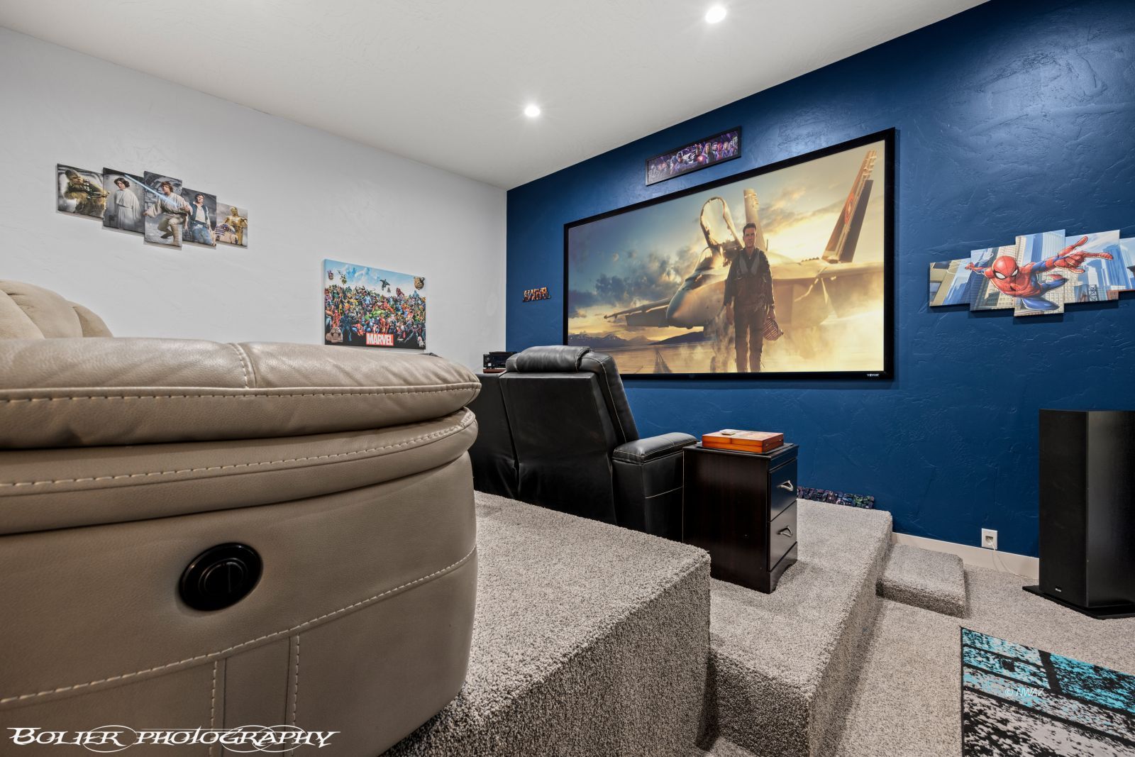 Property Photo 39