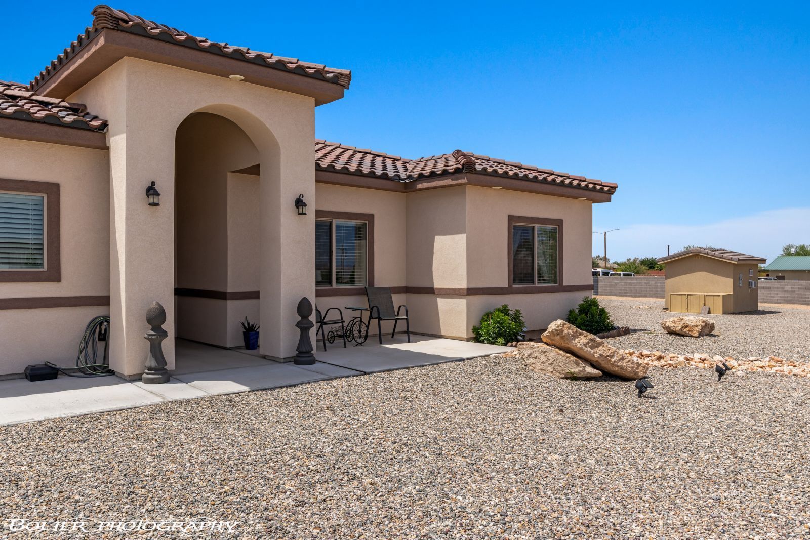 Property Photo 44