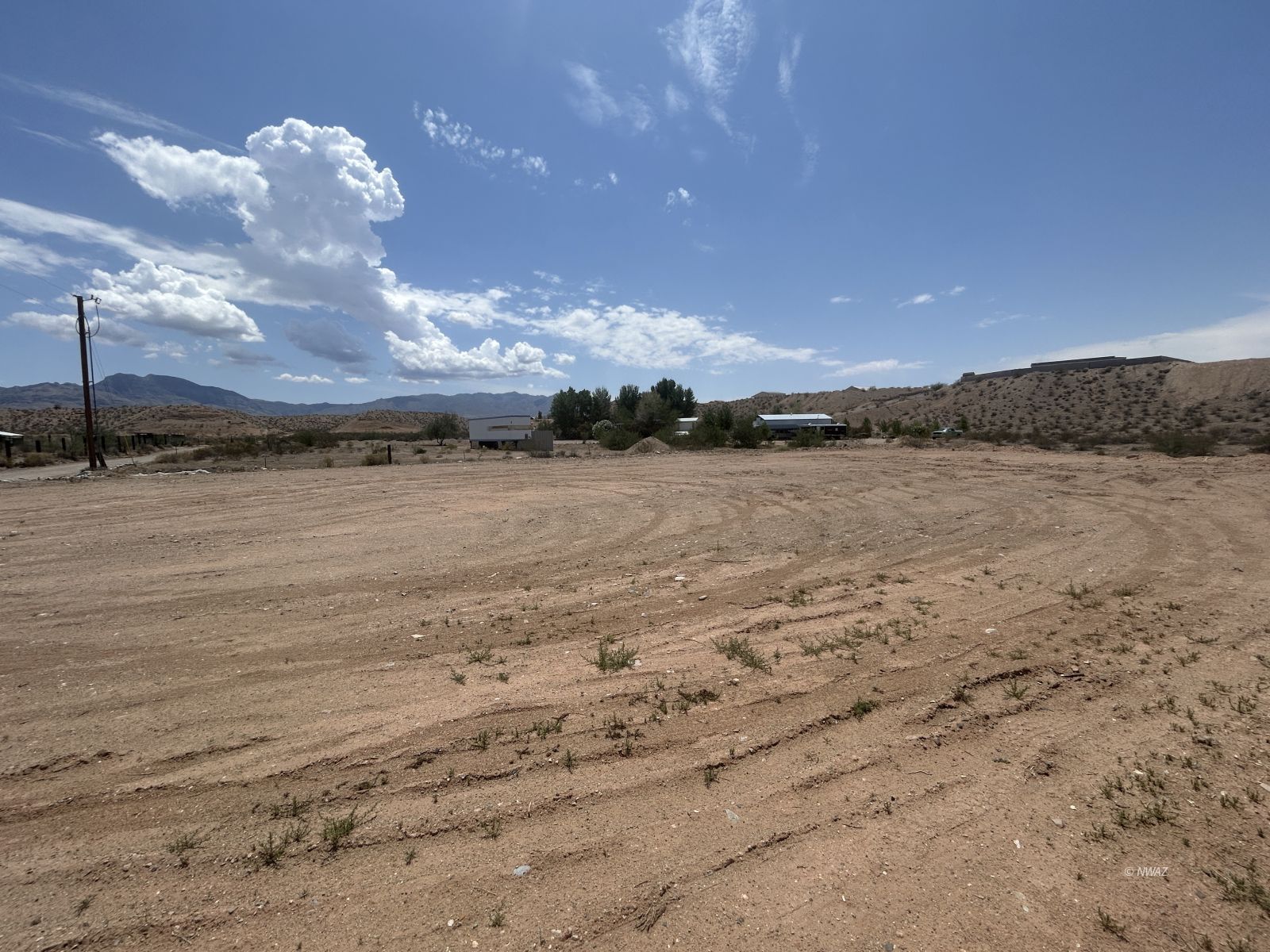 Property Photo 22