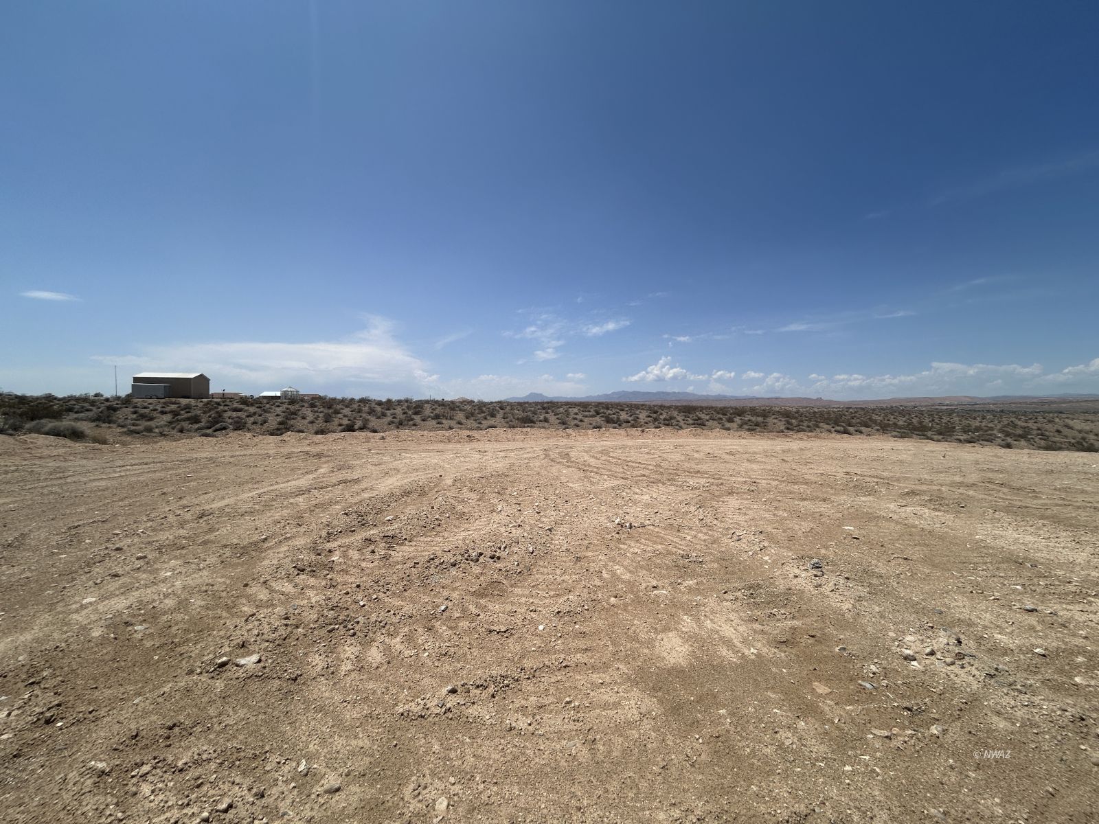 Property Photo 19