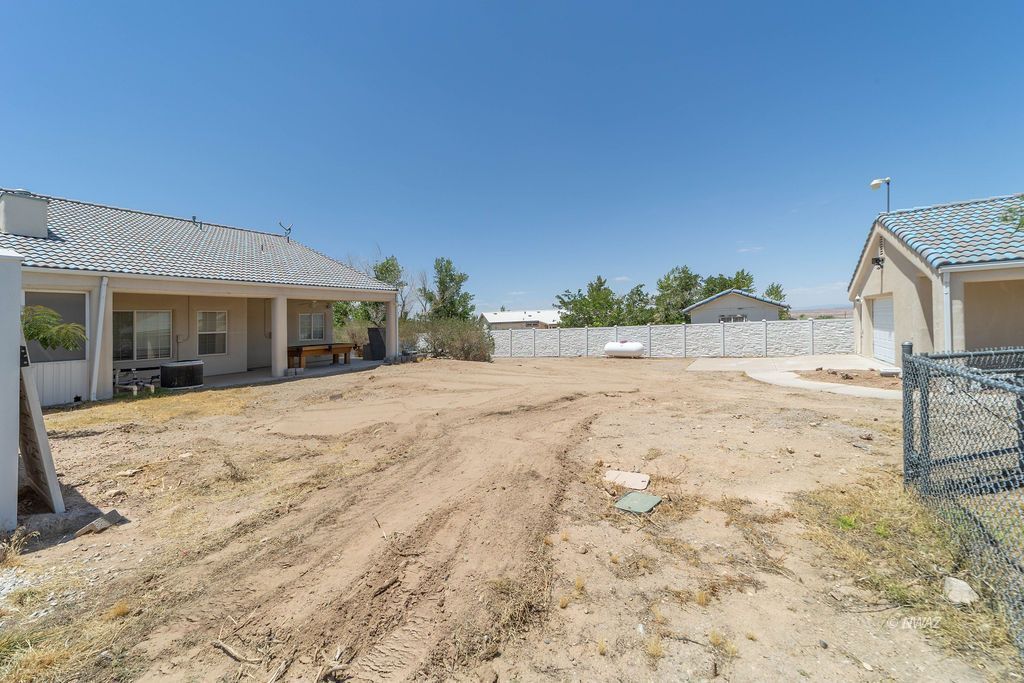 Property Photo 46